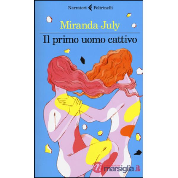 Primo uomo cattivo (Il)