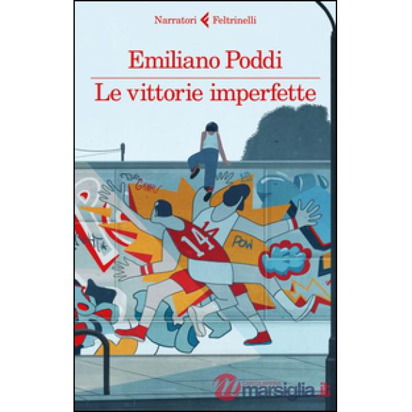 Vittorie imperfette (Le)