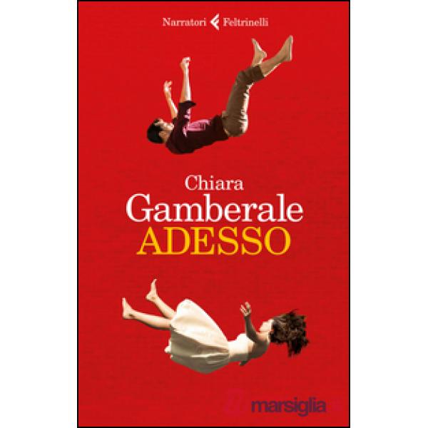 Adesso