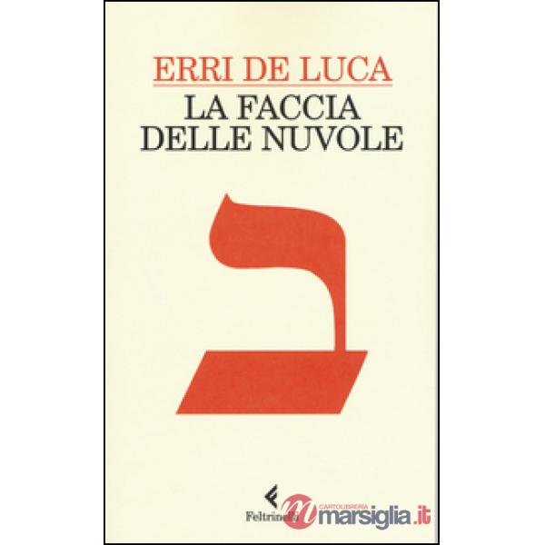 Faccia delle nuvole (La)