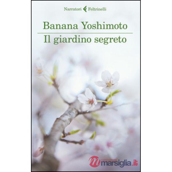 Giardino segreto. Il regno (Il). Vol. 3