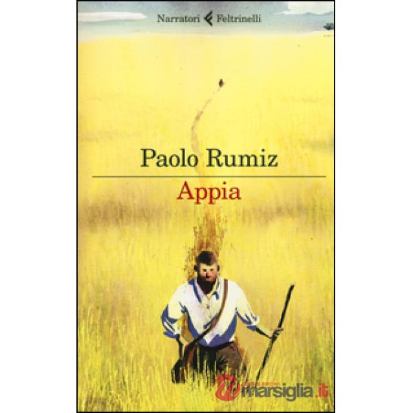 Appia