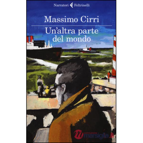 Altra parte del mondo (Un')