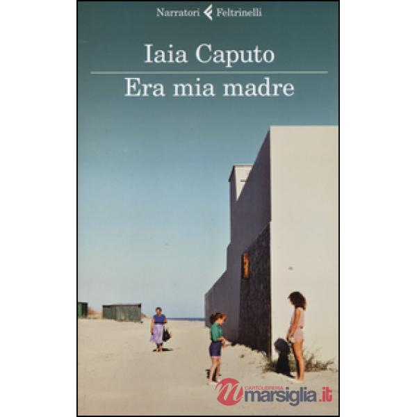 Era mia madre