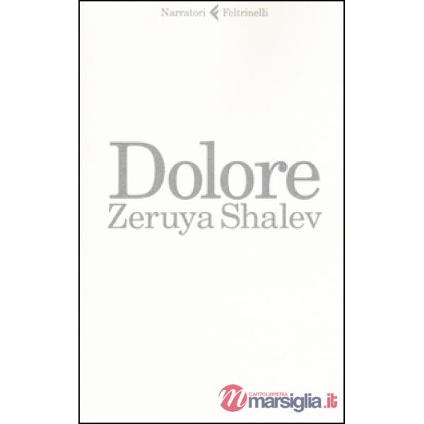 Dolore