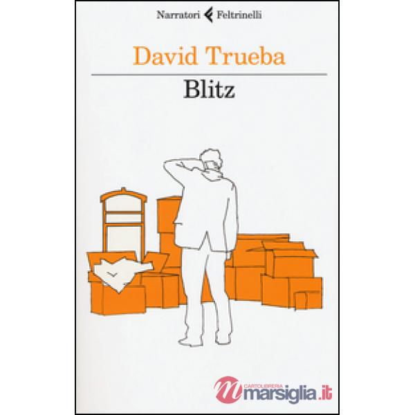 Blitz