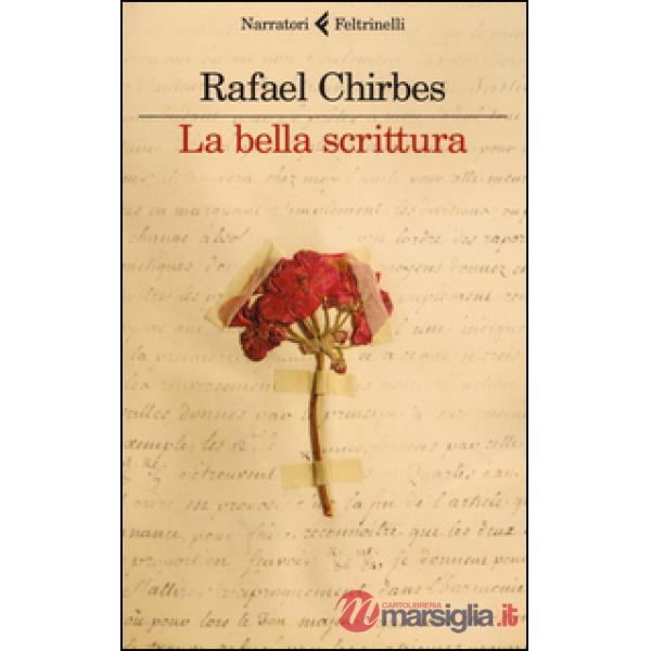 Bella scrittura (La)