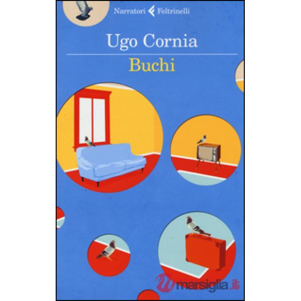 Buchi