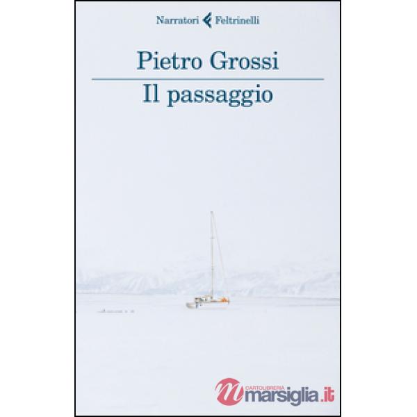 Passaggio (Il)