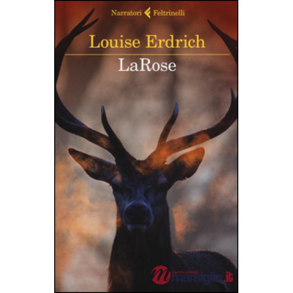 LaRose