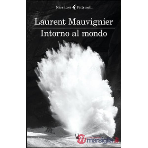 Intorno al mondo