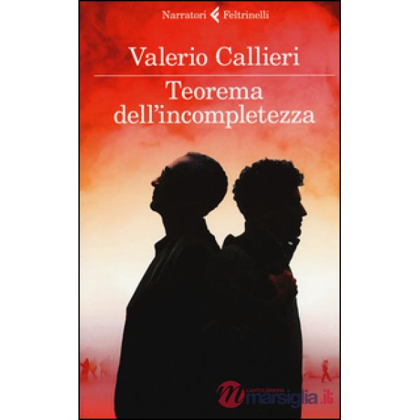Teorema dell'incompletezza