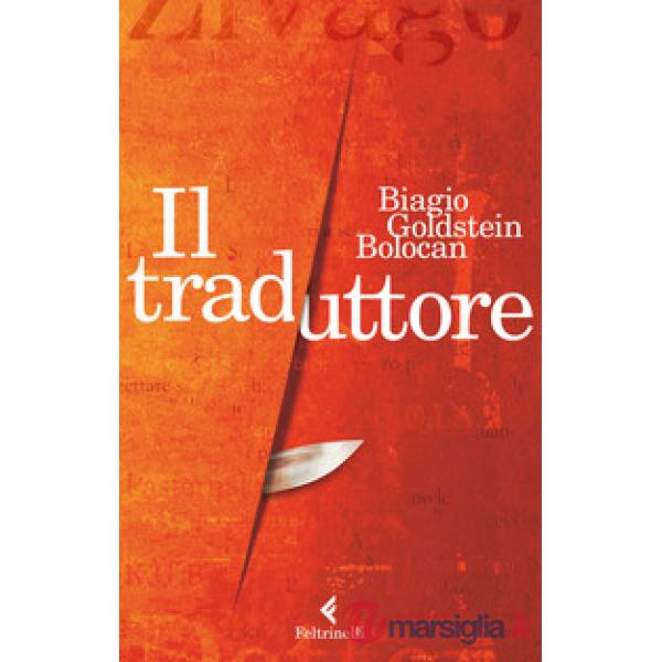 Traduttore (Il)
