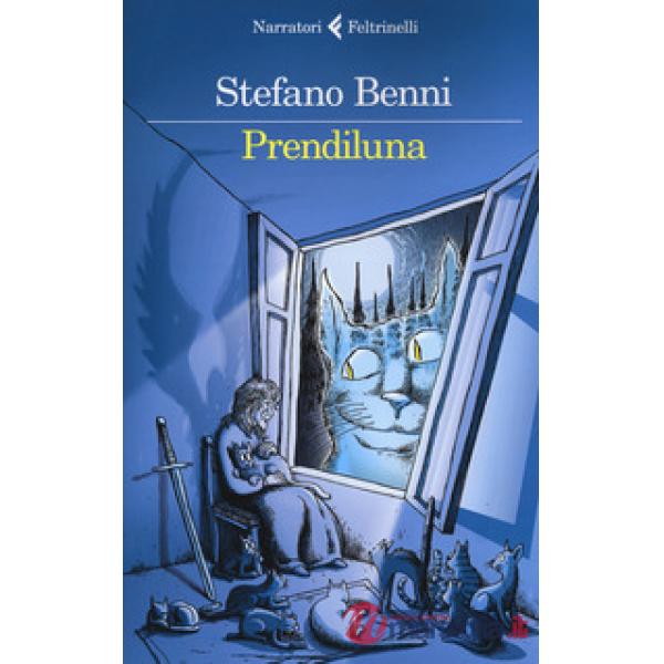 Prendiluna