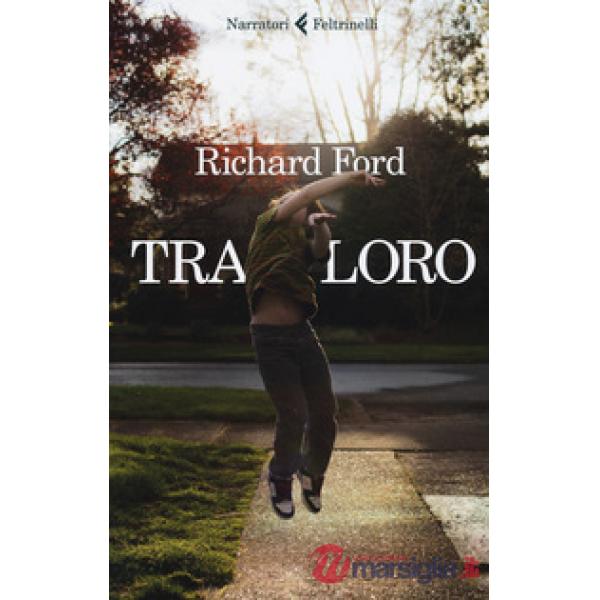 Tra loro