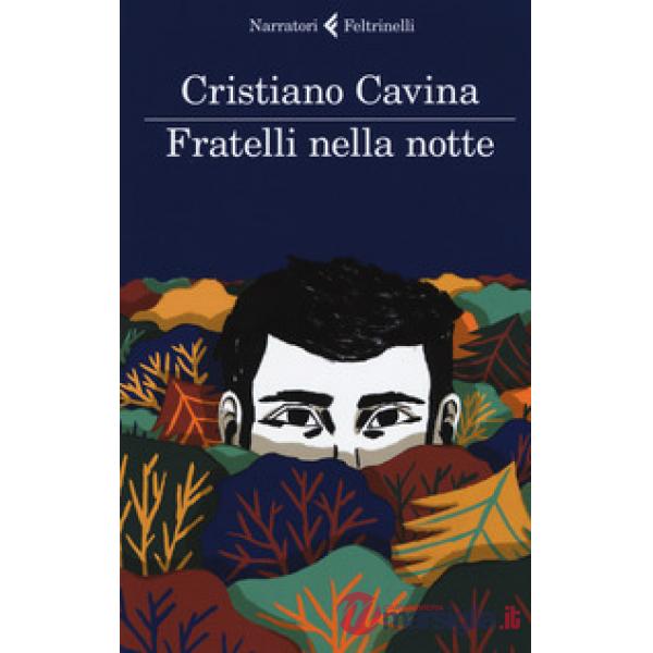 Fratelli nella notte
