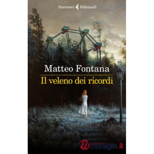 Veleno dei ricordi (Il)