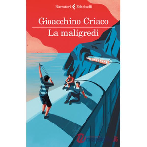 Maligredi (La)