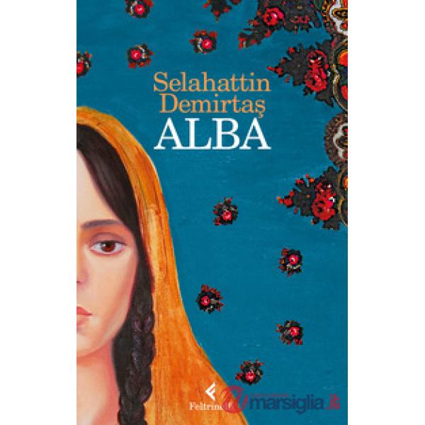 Alba