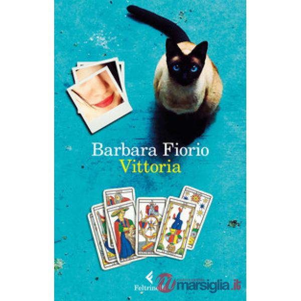 Vittoria