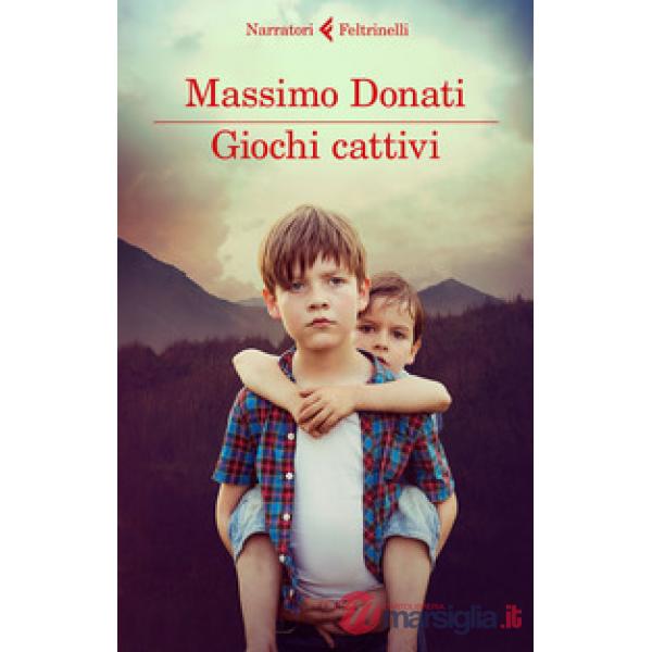 Giochi cattivi