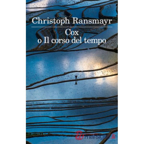 Cox o il corso del tempo