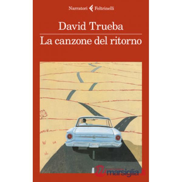 Canzone del ritorno (La)