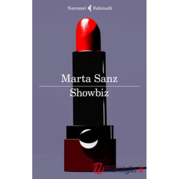 Showbiz