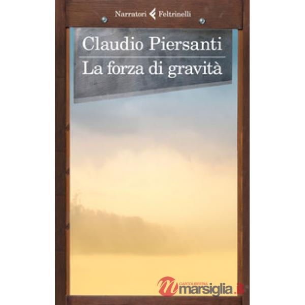Forza di gravità (La)