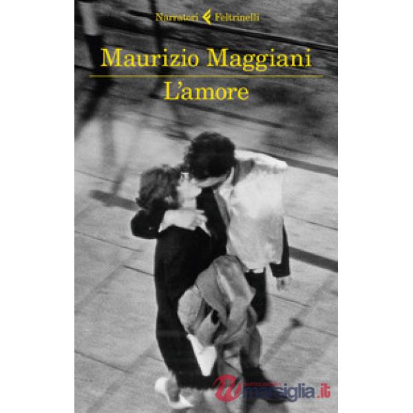 Amore (L')