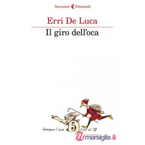 Giro dell'oca (Il)