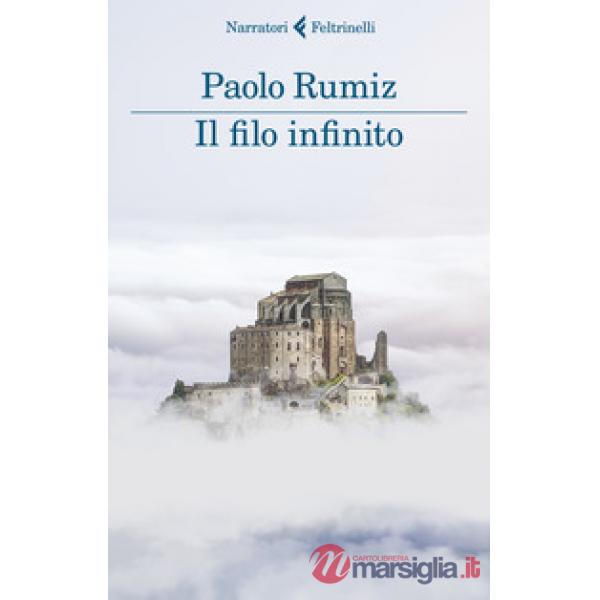 Filo infinito (Il)