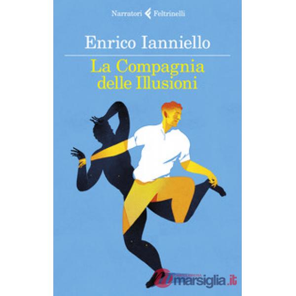 Compagnia delle illusioni (La)