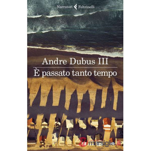 È passato tanto tempo