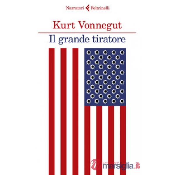 Grande tiratore (Il)
