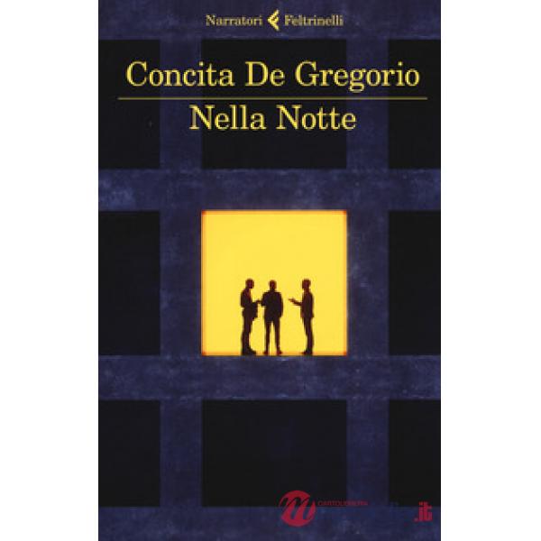 Nella notte