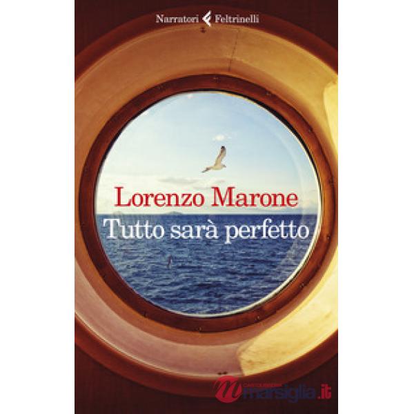 Tutto sarà perfetto