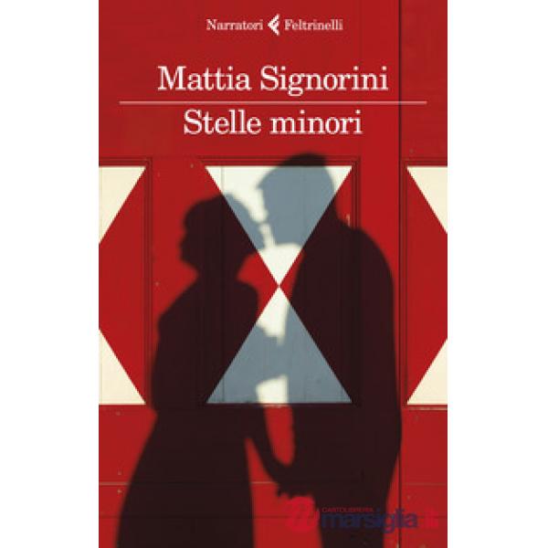Stelle minori