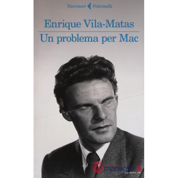 Problema per Mac (Un)