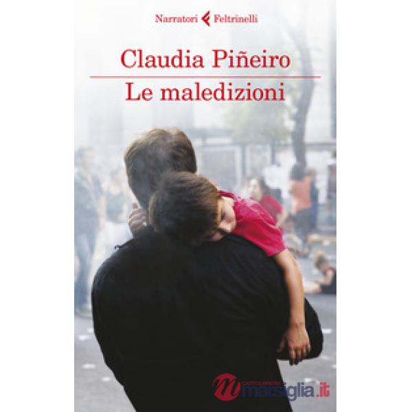 Maledizioni (Le)