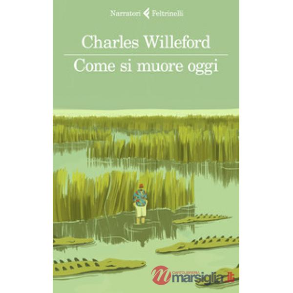 Come si muore oggi