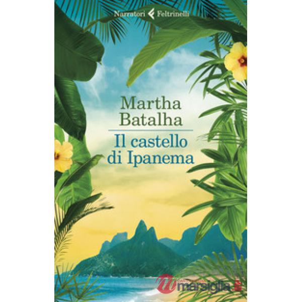 Castello di Ipanema (Il)