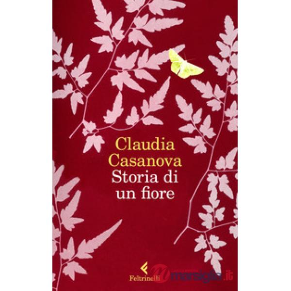 Storia di un fiore