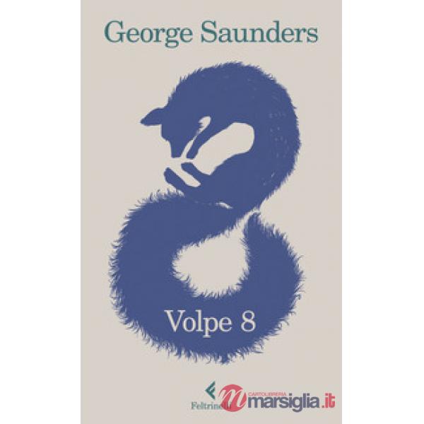 Volpe 8