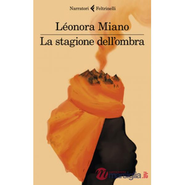 Stagione dell'ombra (La)