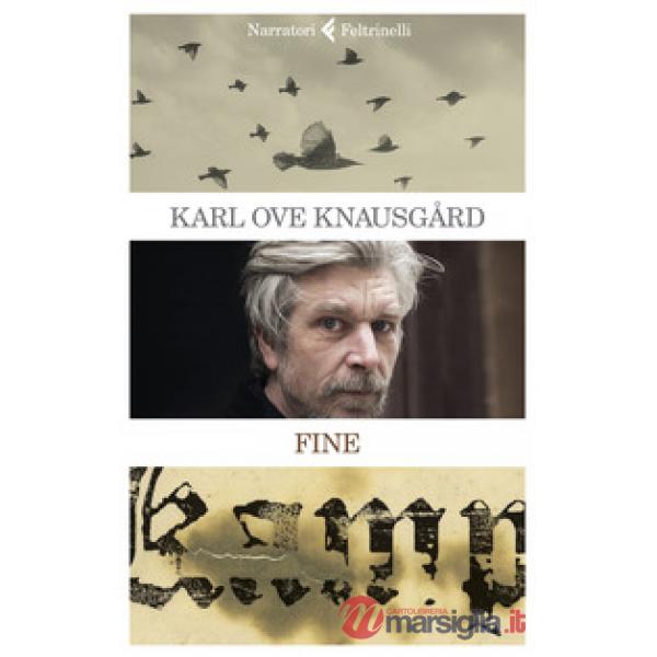 Fine