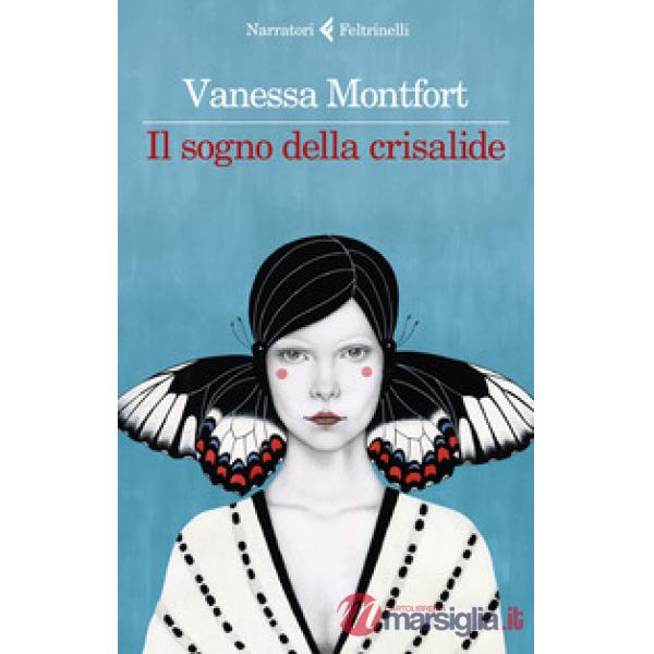 Sogno della crisalide (Il)