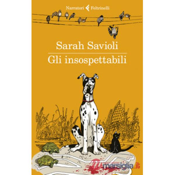 Insospettabili (Gli)