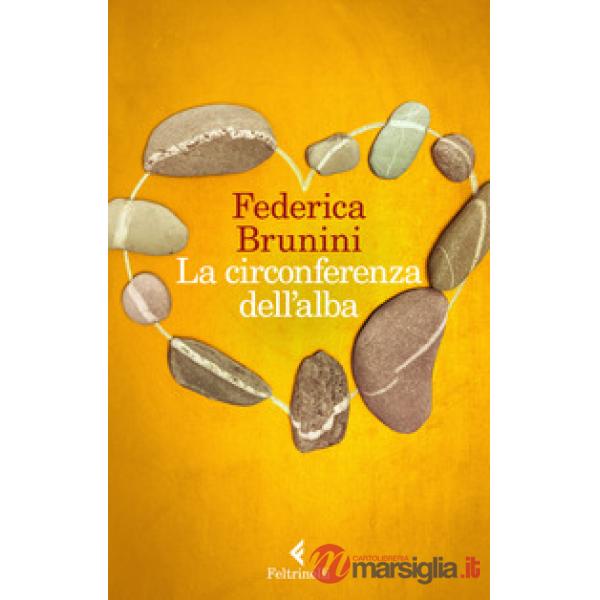Circonferenza dell'alba (La)