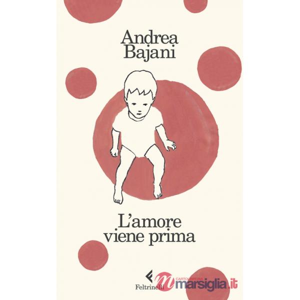 Amore viene prima (L')
